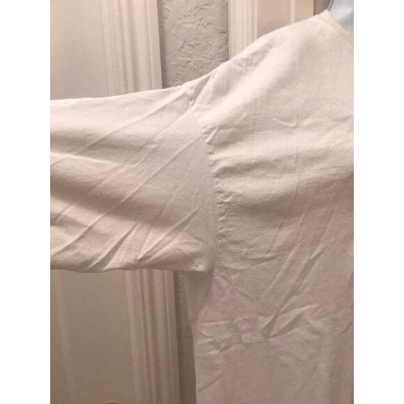 New England Patriots Super Bowl XXXVI T-Shirt 3X Preshrunk cotton Vintage 2002 - Picture 5 of 10